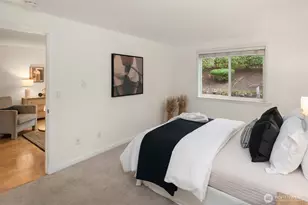 10022 NE 127th Pl, Kirkland, WA 98034 - Photo 17