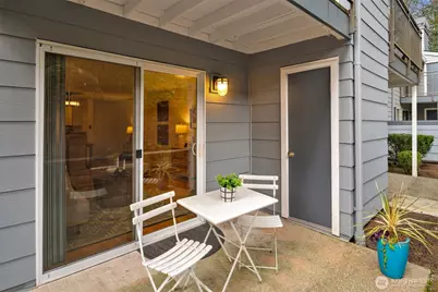 10022 NE 127th Place #C114, Kirkland, WA 98034 - Photo 13