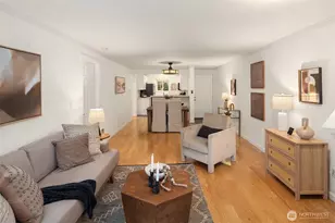 10022 NE 127th Pl, Kirkland, WA 98034 - Photo 5