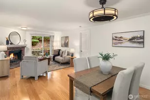 10022 NE 127th Pl, Kirkland, WA 98034 - Photo 3