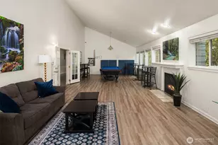 10022 NE 127th Pl, Kirkland, WA 98034 - Photo 27