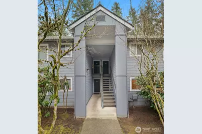 10022 NE 127th Place #C114, Kirkland, WA 98034 - Photo 31