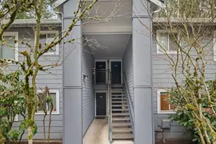 10022 NE 127th Pl, Kirkland, WA 98034 - Photo 31