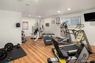 10022 NE 127th Pl, Kirkland, WA 98034 - Photo 29