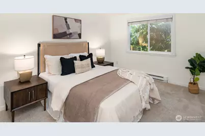 10022 NE 127th Place #C114, Kirkland, WA 98034 - Photo 19