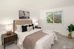 10022 NE 127th Pl, Kirkland, WA 98034 - Photo 19