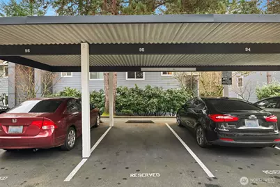 10022 NE 127th Place #C114, Kirkland, WA 98034 - Photo 21