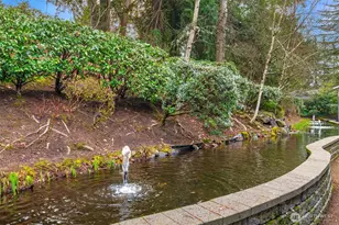 10022 NE 127th Pl, Kirkland, WA 98034 - Photo 15