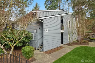 10022 NE 127th Place #C114, Kirkland, WA 98034 - Photo 23