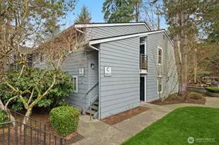 10022 NE 127th Pl, Kirkland, WA 98034 - Photo 23