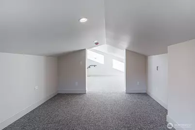 1 Yacinde Court #F3, Manson, WA 98831 - Photo 15