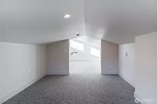 1 Yacinde Ct, Manson, WA 98831 - Photo 15