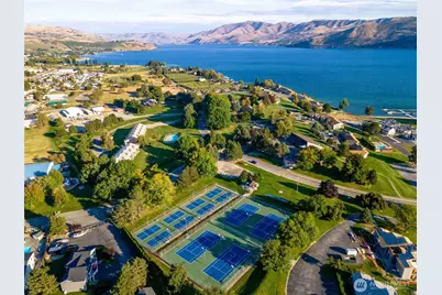 1 Yacinde Court #F3, Manson, WA 98831 - Photo 23