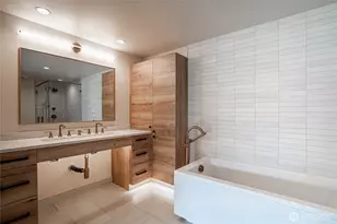 1 Yacinde Ct, Manson, WA 98831 - Photo 9