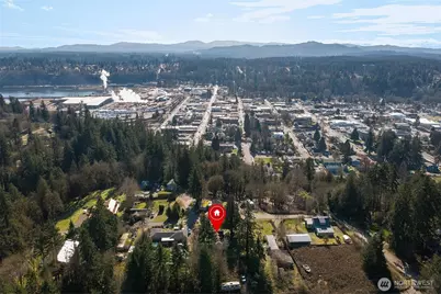 102 W Poplar Street, Shelton, WA 98584 - Photo 35