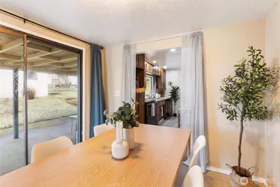 102 W Poplar Street, Shelton, WA 98584 - Photo 13