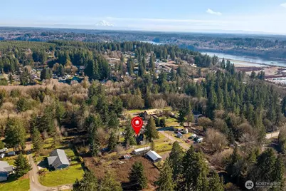 102 W Poplar Street, Shelton, WA 98584 - Photo 33