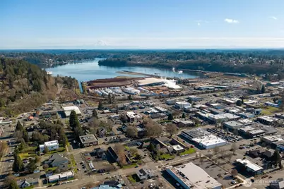 102 W Poplar Street, Shelton, WA 98584 - Photo 37