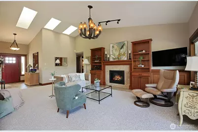 2471 Soundview Drive, Langley, WA 98260 - Photo 5