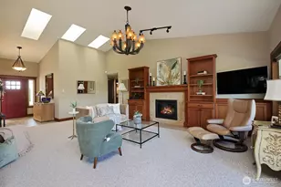 2471 Soundview Dr, Langley, WA 98260 - Photo 5