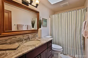 2471 Soundview Dr, Langley, WA 98260 - Photo 21