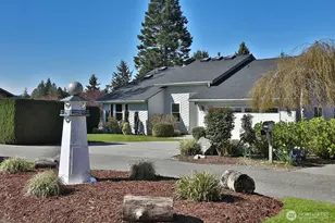 2471 Soundview Dr, Langley, WA 98260 - Photo 23