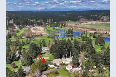 2471 Soundview Drive, Langley, WA 98260 - Photo 33