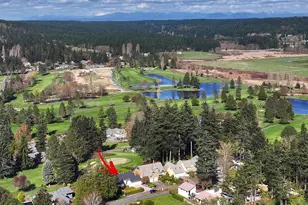 2471 Soundview Dr, Langley, WA 98260 - Photo 33