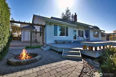 2471 Soundview Drive, Langley, WA 98260 - Photo 27