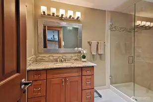 2471 Soundview Dr, Langley, WA 98260 - Photo 15