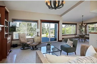 2471 Soundview Drive, Langley, WA 98260 - Photo 3