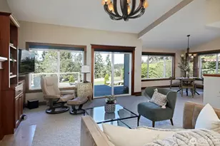 2471 Soundview Dr, Langley, WA 98260 - Photo 3