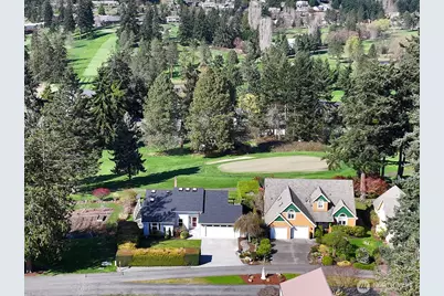 2471 Soundview Drive, Langley, WA 98260 - Photo 31