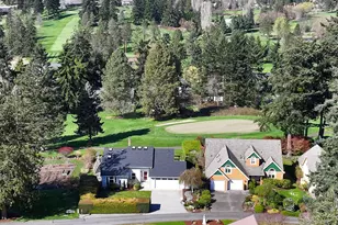 2471 Soundview Dr, Langley, WA 98260 - Photo 31