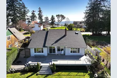 2471 Soundview Drive, Langley, WA 98260 - Photo 25