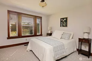 2471 Soundview Dr, Langley, WA 98260 - Photo 19