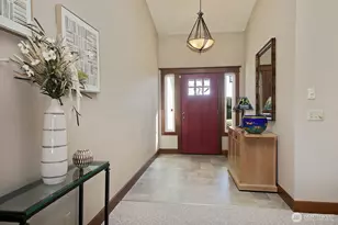 2471 Soundview Dr, Langley, WA 98260 - Photo 11