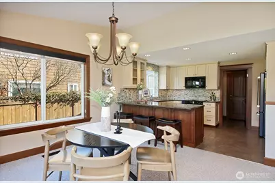 2471 Soundview Drive, Langley, WA 98260 - Photo 7