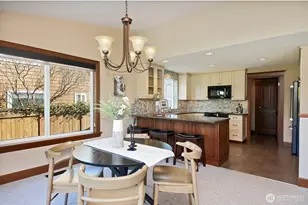 2471 Soundview Dr, Langley, WA 98260 - Photo 7