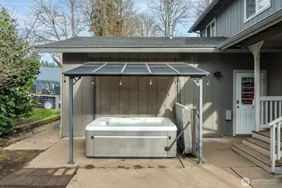 5384 Cameron Road, Freeland, WA 98249 - Photo 27