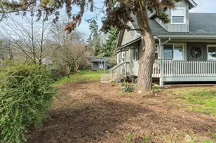 5384 Cameron Rd, Freeland, WA 98249 - Photo 29