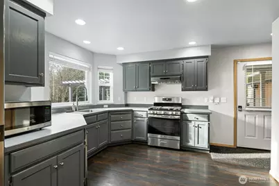 5384 Cameron Road, Freeland, WA 98249 - Photo 11