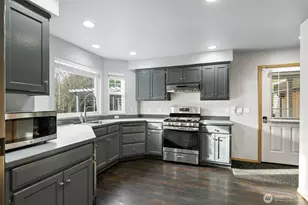 5384 Cameron Rd, Freeland, WA 98249 - Photo 11