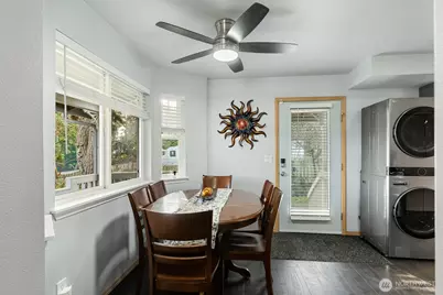 5384 Cameron Road, Freeland, WA 98249 - Photo 9