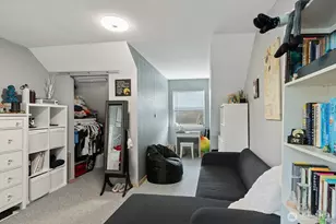 5384 Cameron Rd, Freeland, WA 98249 - Photo 21