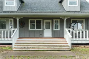 5384 Cameron Rd, Freeland, WA 98249 - Photo 3