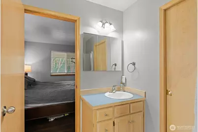 5384 Cameron Road, Freeland, WA 98249 - Photo 15