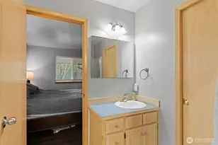 5384 Cameron Rd, Freeland, WA 98249 - Photo 15