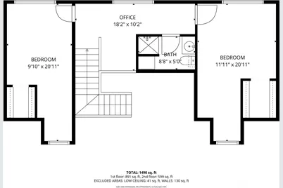 5384 Cameron Road, Freeland, WA 98249 - Photo 37