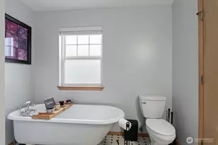 5384 Cameron Rd, Freeland, WA 98249 - Photo 17